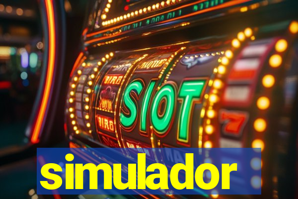 simulador habitacional caixa