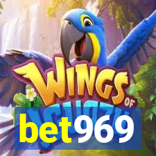bet969