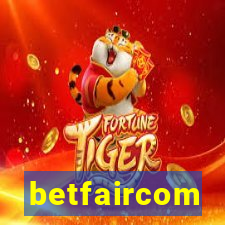 betfaircom