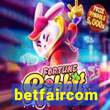 betfaircom