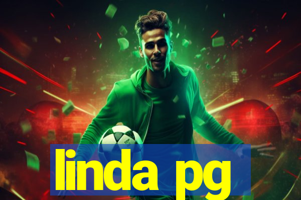 linda pg
