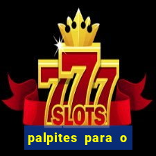 palpites para o jogo do chelsea hoje