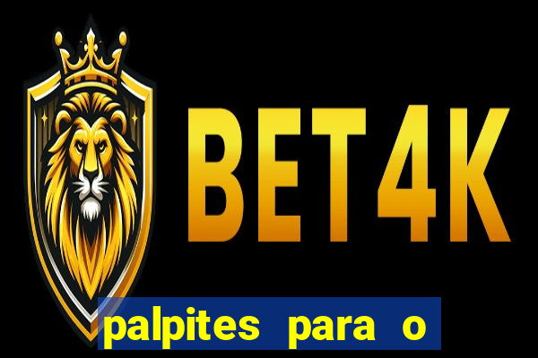 palpites para o jogo do chelsea hoje