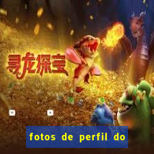 fotos de perfil do instagram masculino