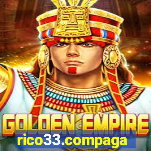 rico33.compaga