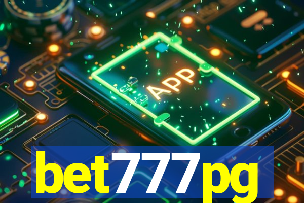 bet777pg
