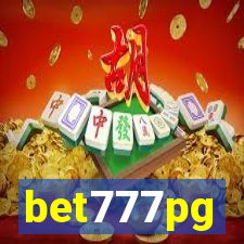 bet777pg