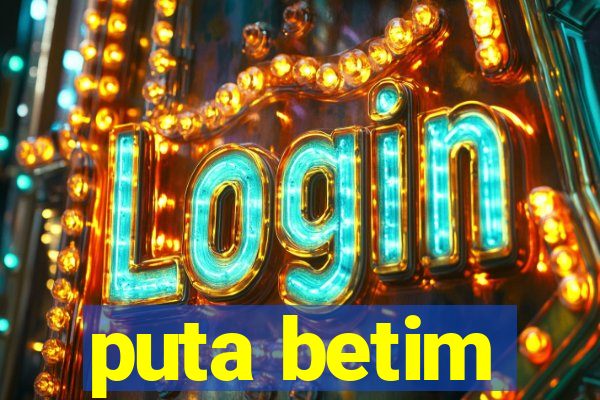 puta betim