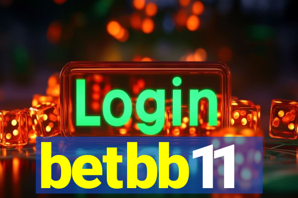 betbb11