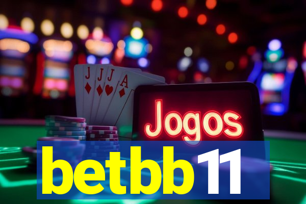 betbb11