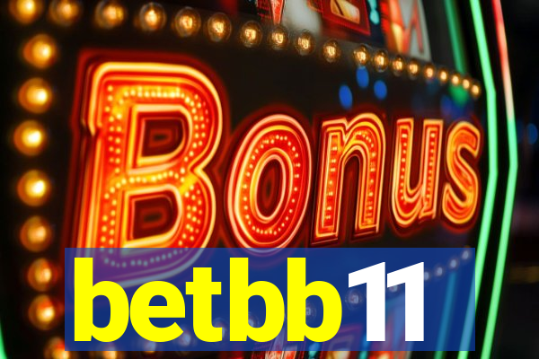 betbb11