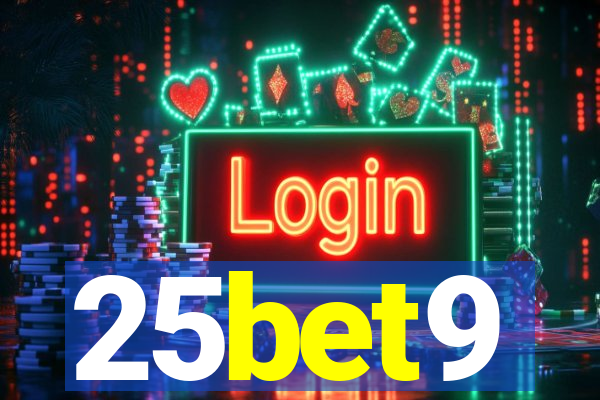 25bet9