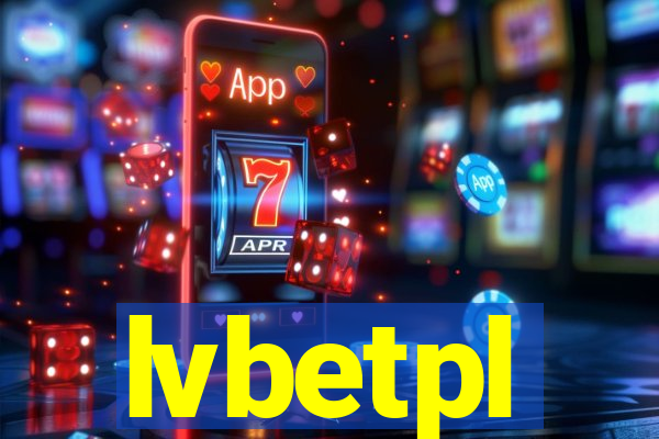 lvbetpl