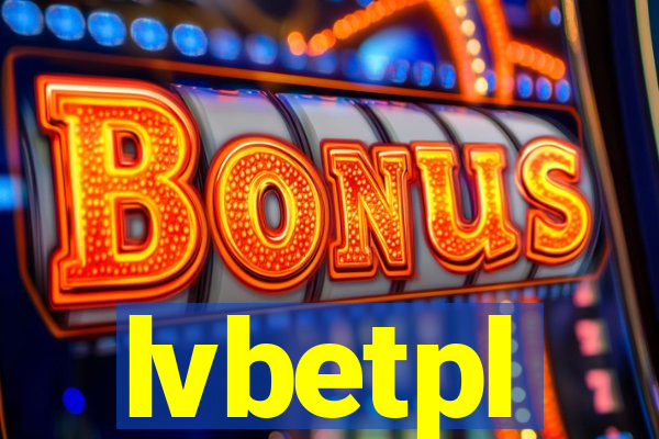 lvbetpl
