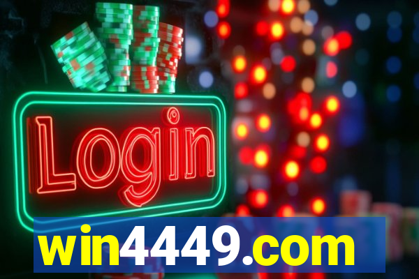 win4449.com