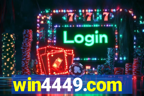 win4449.com