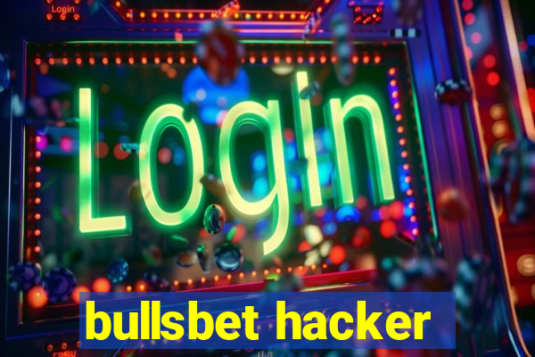 bullsbet hacker