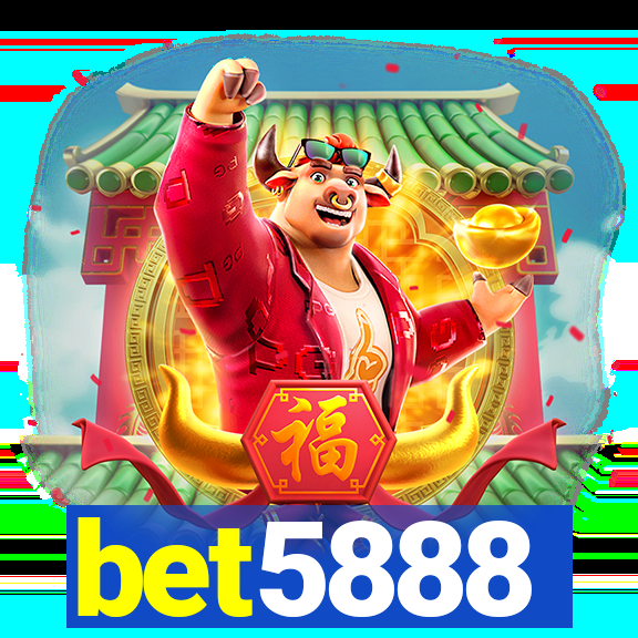 bet5888
