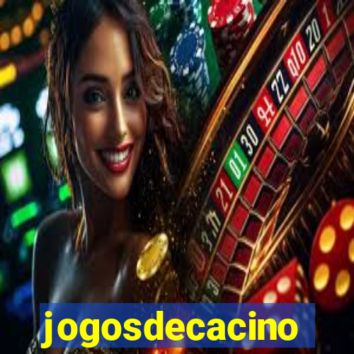 jogosdecacino