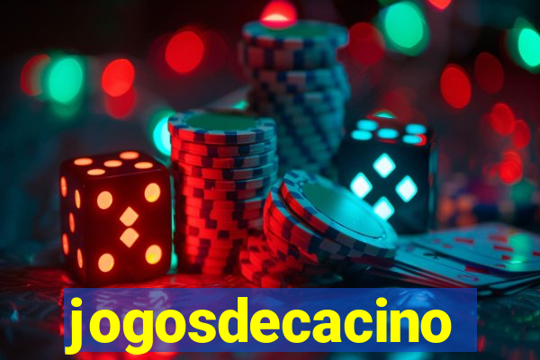 jogosdecacino