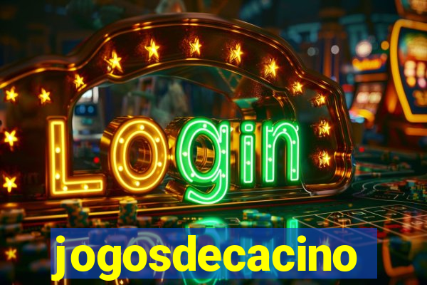 jogosdecacino
