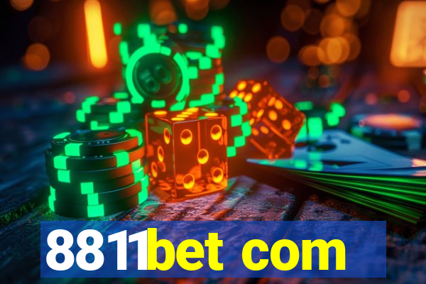 8811bet com