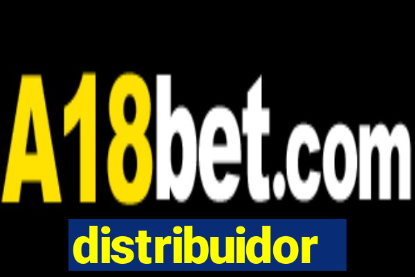 distribuidor intelbras bh