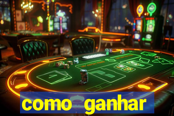 como ganhar dinheiro jogando aviator