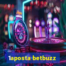 1aposta betbuzz