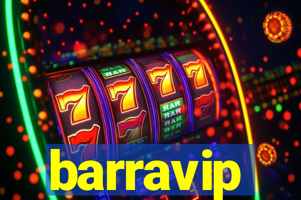 barravip