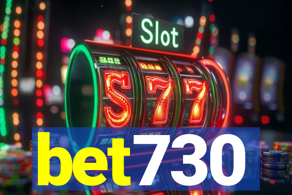 bet730