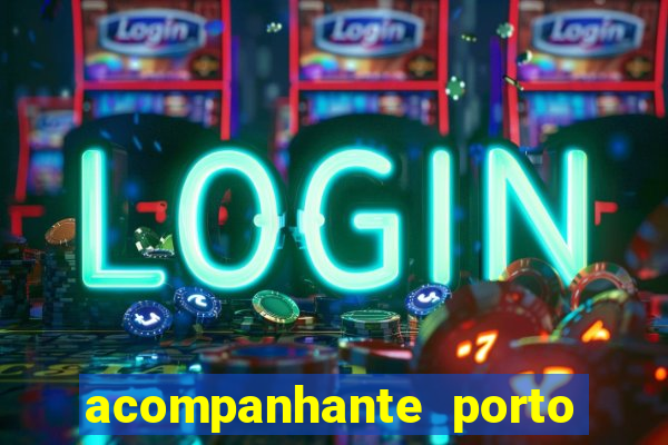 acompanhante porto alegre zona norte