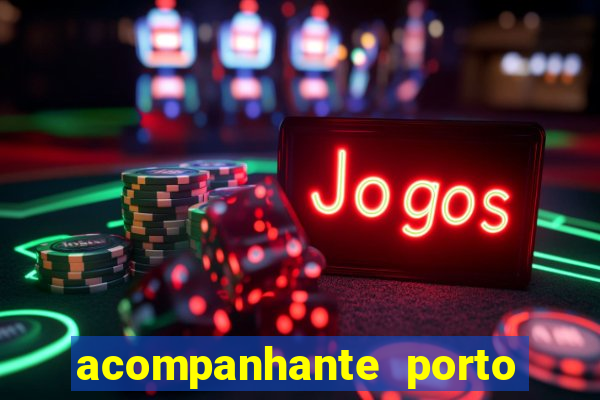 acompanhante porto alegre zona norte