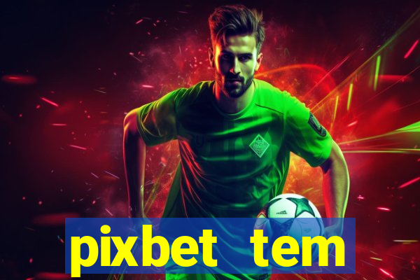 pixbet tem pagamento antecipado