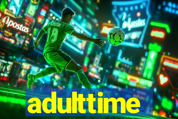 adulttime