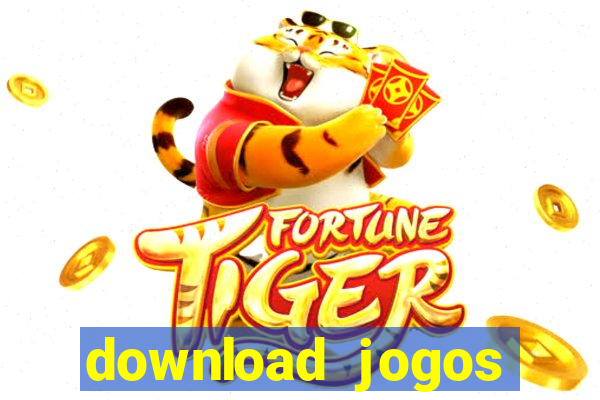 download jogos nintendo wii