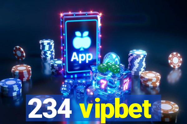234 vipbet