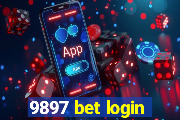 9897 bet login