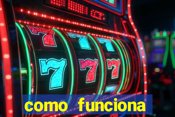 como funciona tarifa super bingo msc