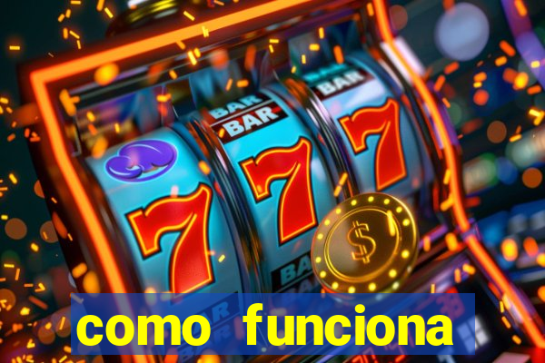 como funciona tarifa super bingo msc