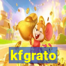kfgrato