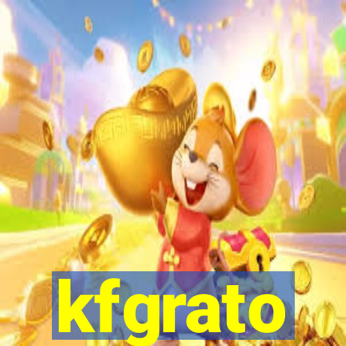 kfgrato