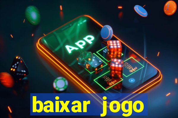 baixar jogo resident evil 4