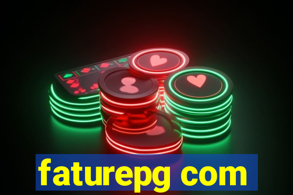 faturepg com