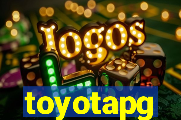toyotapg