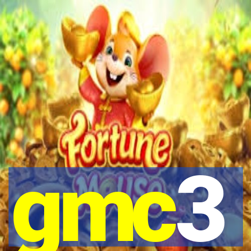 gmc3