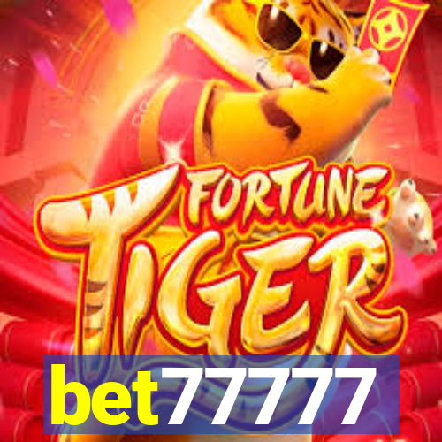 bet77777