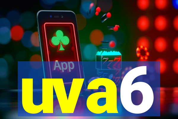 uva6