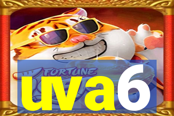 uva6