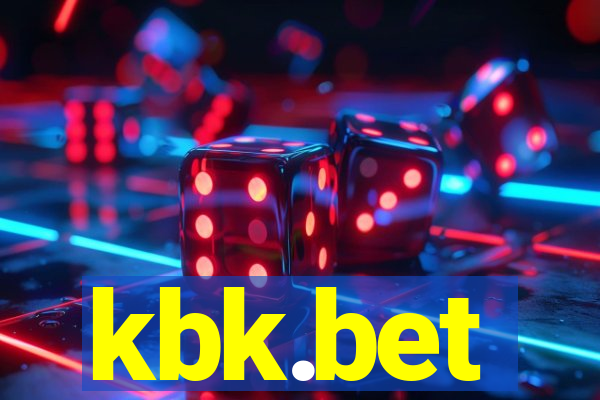 kbk.bet